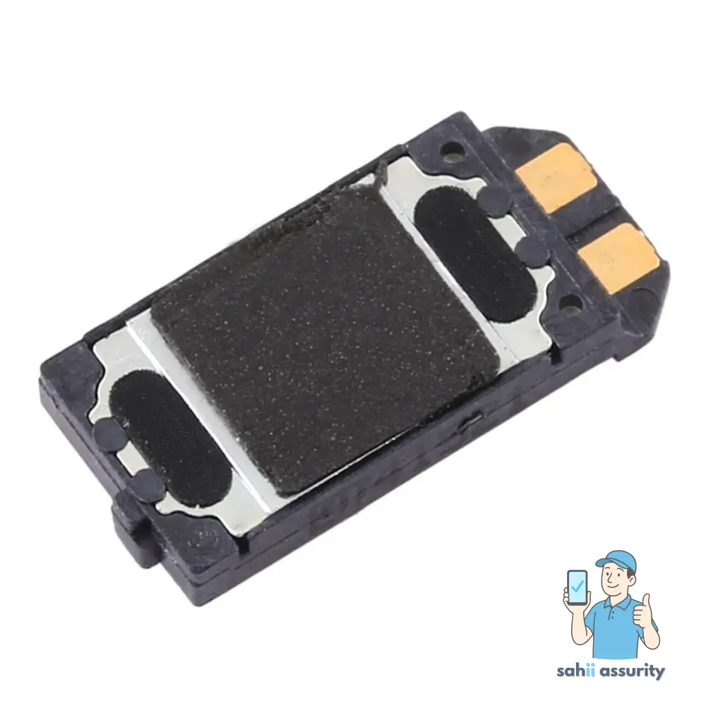 Ear Speaker Flex Cable for Samsung Galaxy A7 2018 thumbnail